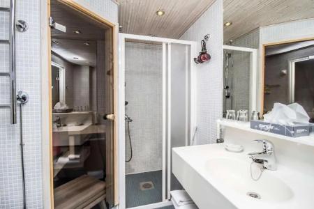 Best Western Apollo - 49