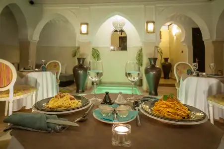 Riad Aliya - 27