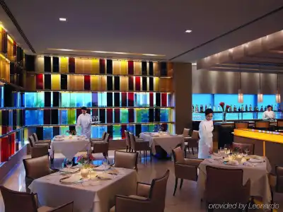 The Oberoi Mumbai - 45