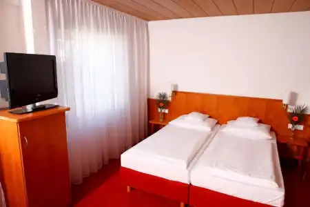 Stuttgart 21 - 34