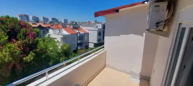 Livia Residence - 159