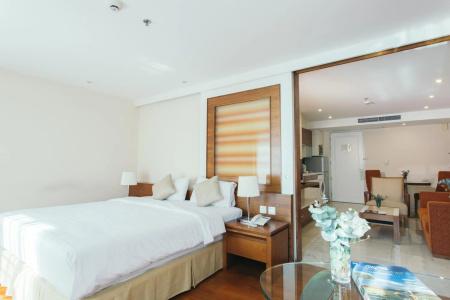 Thomson Residence - 48