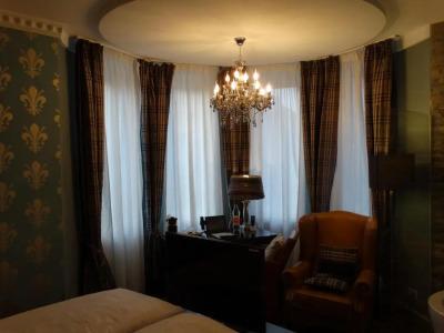 Boutique-Georges - 68