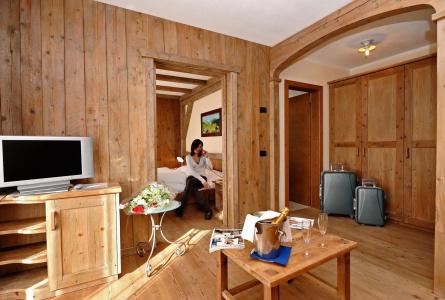 Touring Livigno - 18
