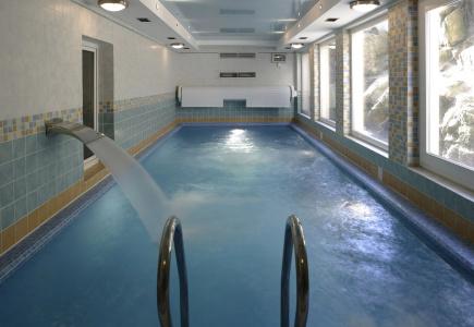 Spa Schlosspark - 11