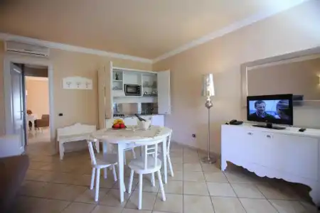 Residence La Giara - 33