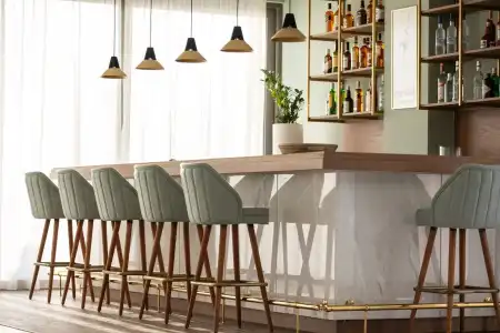 Messinian Icon & Suites - 25