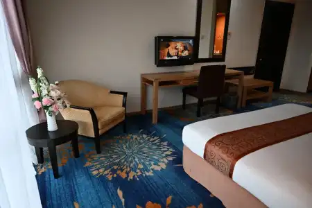 Permai Kuala Terengganu - 64