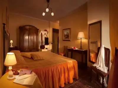 Cascina Baràc - 25