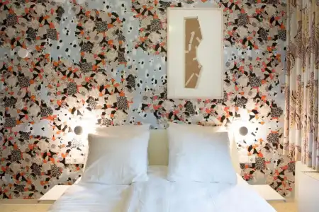 Design Modez - 43
