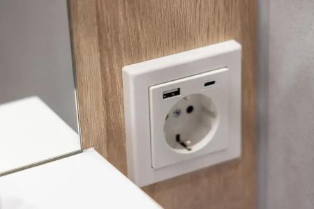 Villa Benz Garni - 71