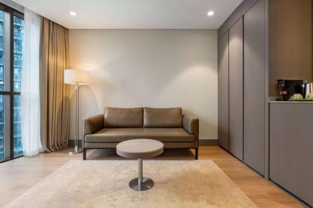 Billionaire Ramada Plaza by Wyndham Batumi - 48