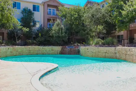 Best Western Lubbock West Inn & Suites - 15