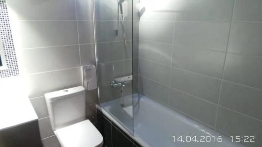 Neptune Apartments Paphos - 57