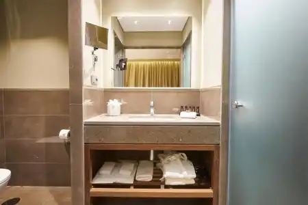 PortoBay Liberdade - 59