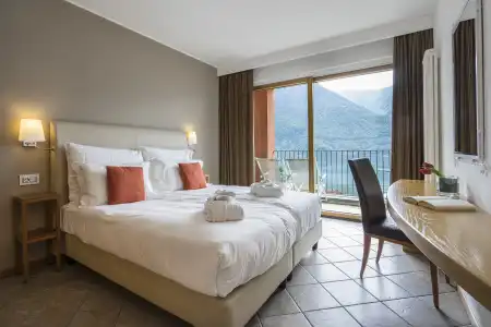 Parco San Marco Lifestyle Beach Resort - 25