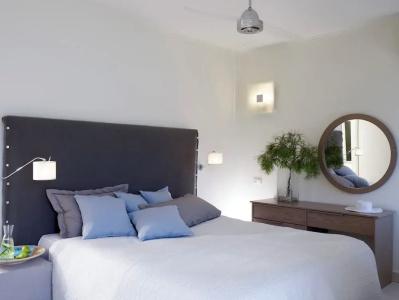Sirene Blue Luxury Beach Resort - 71