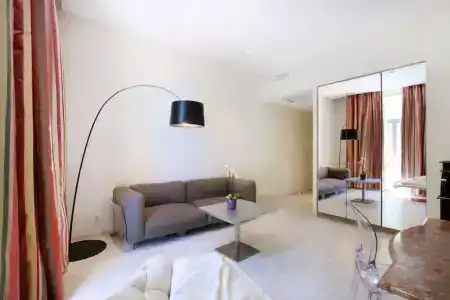 de Gantès - 29