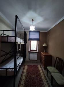 hostel Phoenix - 20