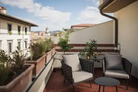 IQ Firenze - 19