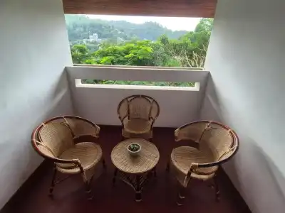 The Best Hostel - 36