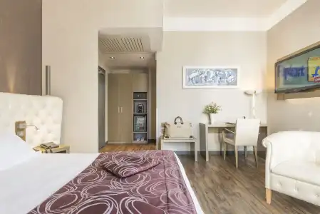 C-Hotels Atlantic - 17