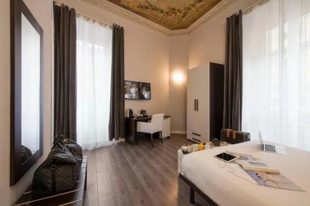 Arenula Suites - 39