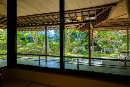 KINUGAWA GRAND YUME no TOKI - 66