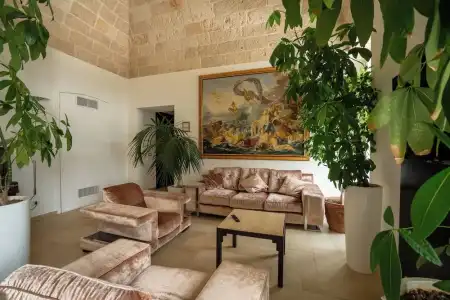 San Tommaso - 39