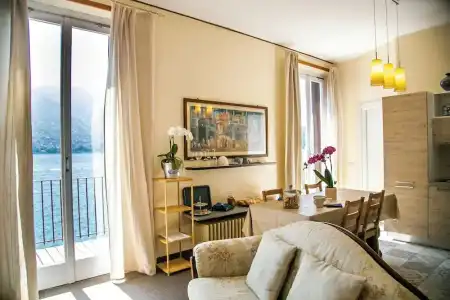 La Darsena di Riva Grande - 298