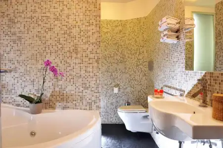 Best Pantheon B&B - 41