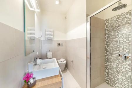 B&B Adduari - 15
