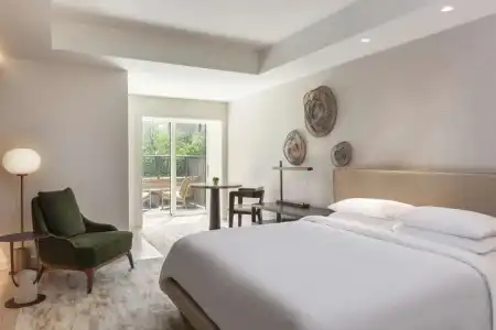 Park Hyatt Chicago - 50
