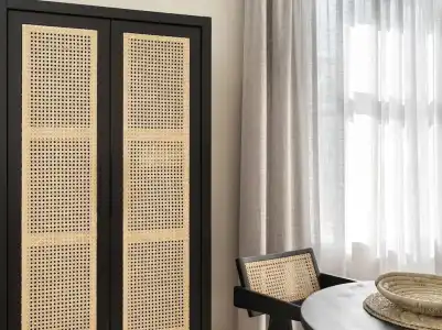 46heima Boutique Apartments - 29