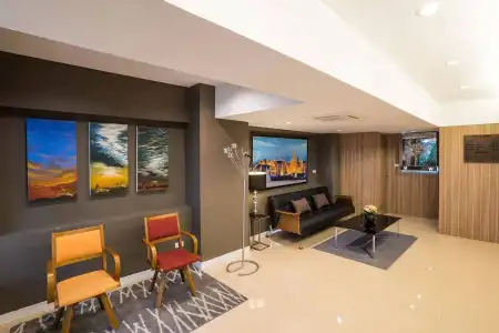 Beyond Suite - 12