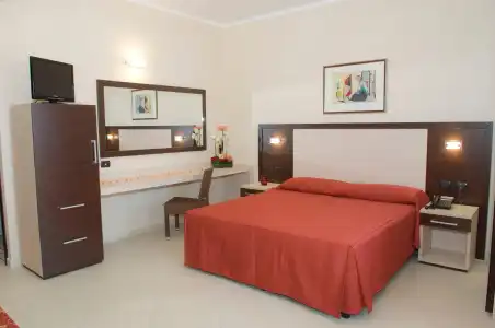 Risberg - 21