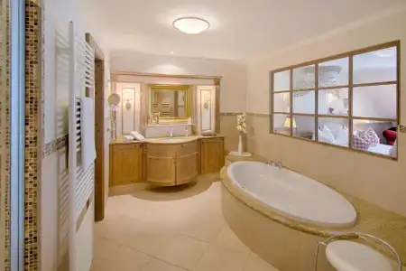 Majestic – Unique Spa Resort - 40