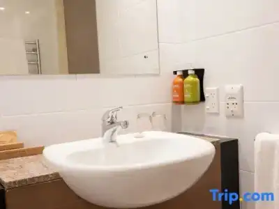 Holiday Inn Auckland Airport by IHG - 64