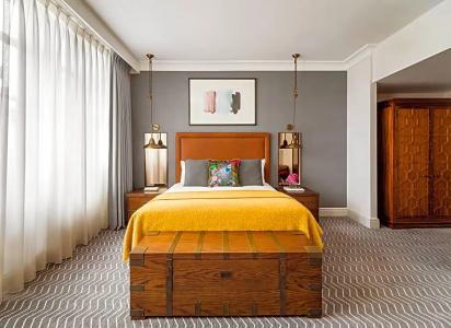 Kimpton Clocktower by IHG - 63