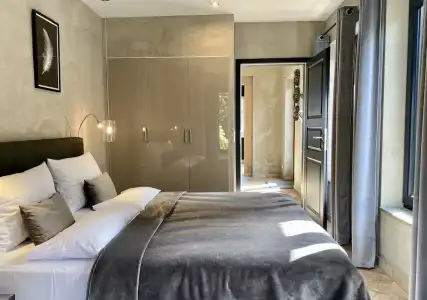country-suites by verdino LIVING - 130