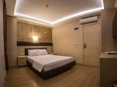 Payidar Otel - 28