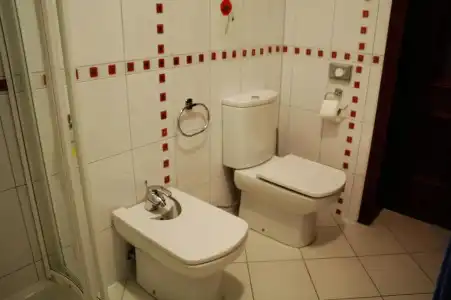 Villa Iris - 25
