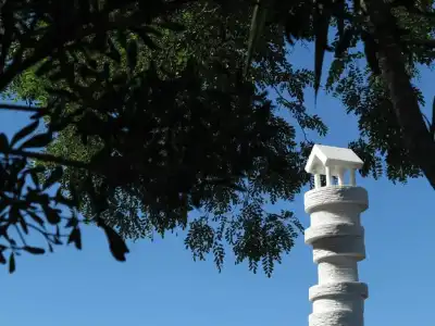 Sette Archi - 14