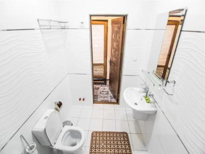 LABI RUD PREMIUM - 43