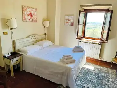Villa Schiatti - 129