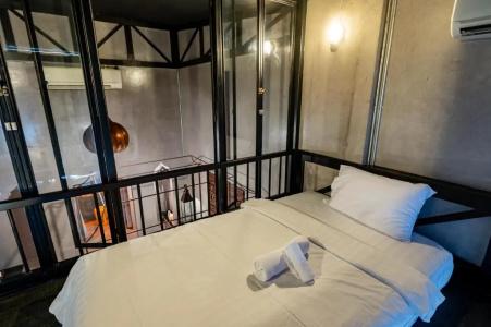 Inn A Day - 74
