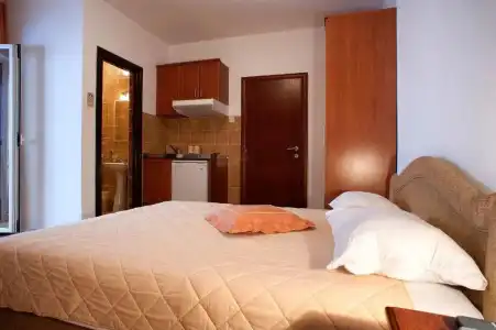 Apartments Vuksic - 60