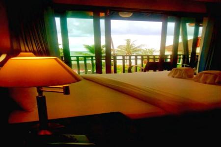 Mac Resort - 4