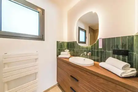 Hôtel Les Capucines - Saint Tropez - 117