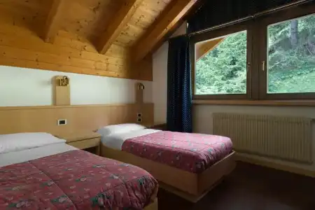 Apartments Boè - 82